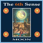 6th-sense-moon